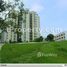 在Pari Dedap Walk租赁的3 卧室 住宅, Bedok north, Bedok, East region, 新加坡