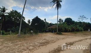 N/A Land for sale in Huai Yai, Pattaya 