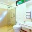 4 Schlafzimmer Haus zu vermieten im KA Villa Rawai, Rawai