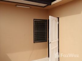 3 спален Таунхаус for rent in CentralPlaza Аэропорт Чианг Мая, Suthep, Pa Tan