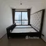 2 Bedroom Condo for sale at Ashton Chula-Silom, Si Phraya