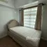 3 Habitación Departamento en alquiler en Red Oak Two Serendra, Taguig City
