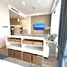 Studio Condo for rent at Laya Resort Phuket, Choeng Thale, Thalang
