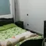 3 غرفة نوم شقة للبيع في Appartement à vendre, Diour Jamaa , Rabat, NA (Rabat Hassan), الرباط