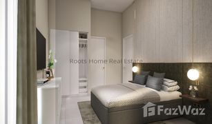 1 chambre Appartement a vendre à Phase 1, Dubai PG Upperhouse