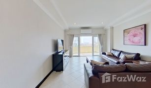 ขายคอนโด 2 ห้องนอน ใน เมืองพัทยา, พัทยา View Talay Residence 2