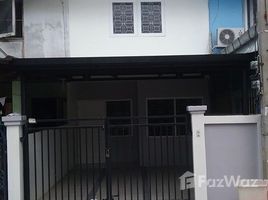 บ้านเดี่ยว 2 ห้องนอน ให้เช่า ในทำเล บางรักพัฒนา, นนทบุรี, บางรักพัฒนา, บางบัวทอง, นนทบุรี