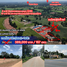  Земельный участок for sale in Nong Rawiang, Накхон Ратчасима, Nong Rawiang, Mueang Nakhon Ratchasima, Накхон Ратчасима