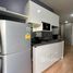 1 Bedroom Condo for rent at Vinn Sukhumvit 46, Phra Khanong, Khlong Toei, Bangkok, Thailand
