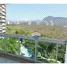 5 спален Таунхаус for rent in Rio de Janeiro, Barra Da Tijuca, Rio De Janeiro, Rio de Janeiro