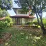 4 Bedroom House for sale at Hua Hin Palmbeach Resort, Cha-Am