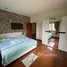 4 Bedroom House for rent at Eakmongkol Chaiyapruek 2, Nong Prue