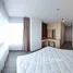 2 Bedroom Condo for rent at Ideo Chula - Samyan, Si Phraya