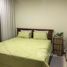 1 спален Квартира в аренду в The Riviera Wongamat, Na Kluea