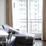 1 Bedroom Condo for rent at Supalai Lite Sathorn - Charoenrat, Bang Khlo