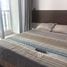 1 Bedroom Condo for rent in Ward 22, Ho Chi Minh City Vinhomes Central Park