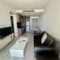 1 Bedroom Condo for sale at Aeras, Nong Prue