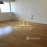 1 Bedroom Apartment for sale at Al Sana 2, Al Muneera