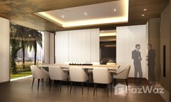 Fotos 1 of the Co-Working Space / Meeting Room at The Rich Ploenchit - Nana