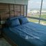 1 Bedroom Condo for sale at The Grand AD Jomtien Beach, Nong Prue