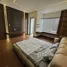 Villa 3 chambre à louer à Hoa Xuan, Da Nang, Hoa Xuan