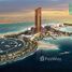  Земельный участок на продажу в Al Marjan Island, Al Marjan Island