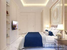 2 Schlafzimmer Wohnung zu verkaufen im Empire Tower, Nong Prue, Pattaya