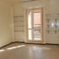 2 Bedroom Apartment for rent at Spacieux appartement à louer de 2 chambres Vide dans une résidence sécurisée proche de lycée francais Victor Hugo - Marrakech, Na Menara Gueliz