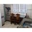 2 Bedroom House for sale in Sao Jose Dos Campos, Sao Jose Dos Campos, Sao Jose Dos Campos