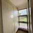 3 Schlafzimmer Haus zu verkaufen im Tagaytay Highlands, Tagaytay City, Cavite, Calabarzon, Philippinen