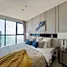 Appartement 1 chambre à louer à The Panora Pattaya, Nong Prue, Pattaya, Chon Buri, Thaïlande