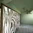 3 Bedroom Townhouse for rent in Bang Kraso, Nonthaburi, Bang Kraso