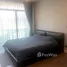 3 Bedroom House for rent at Setthasiri Krungthep Kreetha, Hua Mak, Bang Kapi, Bangkok