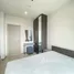 Estudio Ático en alquiler en Straits Garden Condominium @ Jelutong, Telok Kumbar