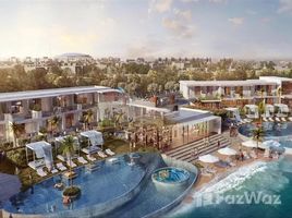 5 спален Дом на продажу в Al Jubail Island, Saadiyat Beach, Saadiyat Island