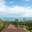 在Tropical Seaview Residence租赁的2 卧室 住宅, 马叻