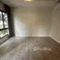2 Bedroom Villa for rent at SW 38 Place, Phra Khanong