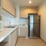 2 Bedroom Apartment for sale at Rhythm Ratchada, Huai Khwang