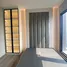 1 Bedroom Condo for sale at The Politan Aqua, Bang Kraso, Mueang Nonthaburi, Nonthaburi