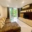 1 спален Кондо на продажу в Peaks Garden, Chang Khlan