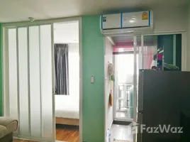 1 Bedroom Condo for rent at Regent Home Sukhumvit 81, Suan Luang