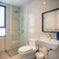 Estudio Ático en alquiler en Seri Residensi, Sungai Buloh