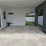 3 Bedroom House for rent at Inizio Koh Kaew Phuket, Ko Kaeo, Phuket Town, Phuket