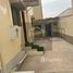 4 غرفة نوم فيلا للبيع في Al Rawda 3 Villas, Al Rawda 3
