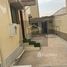 4 Bedroom Villa for sale at Al Rawda 3 Villas, Al Rawda 3, Al Rawda