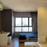 Estudio Apartamento en alquiler en Urbano Absolute Sathon-Taksin, Khlong Ton Sai