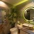 1 Bedroom Apartment for sale at The Riviera Santa Monica, Nong Prue, Pattaya