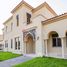 5 Bedroom Villa for sale at Saadiyat Beach Villas, Saadiyat Beach, Saadiyat Island, Abu Dhabi