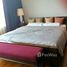 3 Bedroom Condo for rent at The Royal Saladaeng, Si Lom