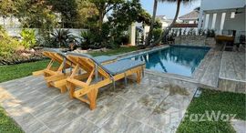 Available Units at Sivana Gardens Pool Villas 